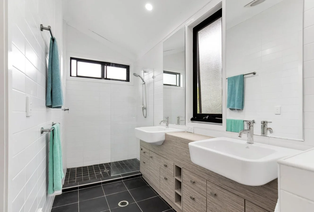 Additional image 7 of 47 Zillman Rd, Hendra QLD 4011