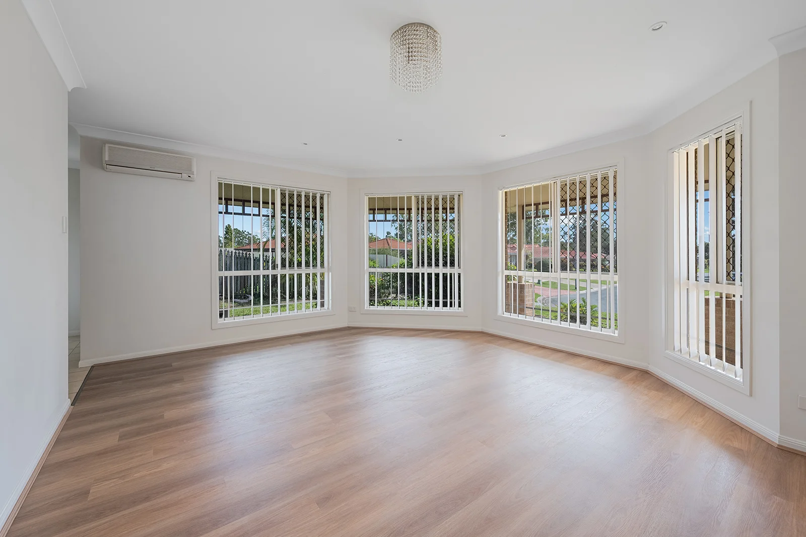 Additional image 2 of 30 Brigalow Court, Murrumba Downs QLD 4503