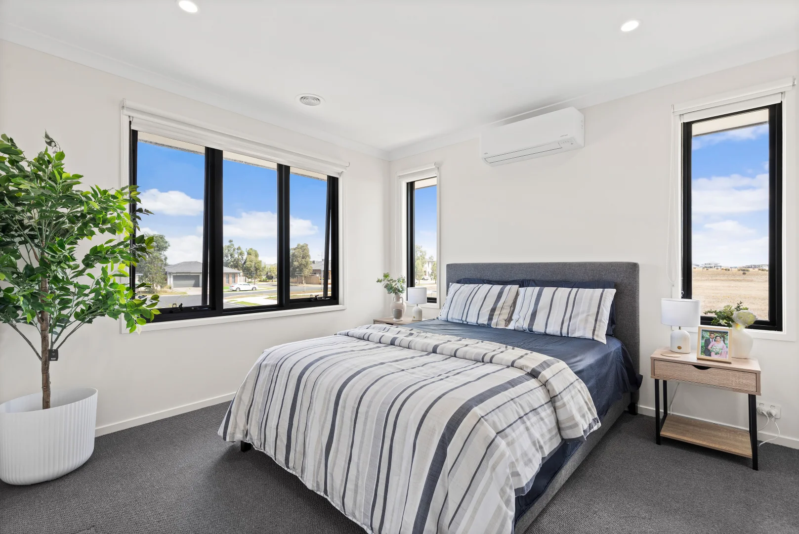 Additional image 4 of 74 Bendigo Drive, Tarneit VIC 3029
