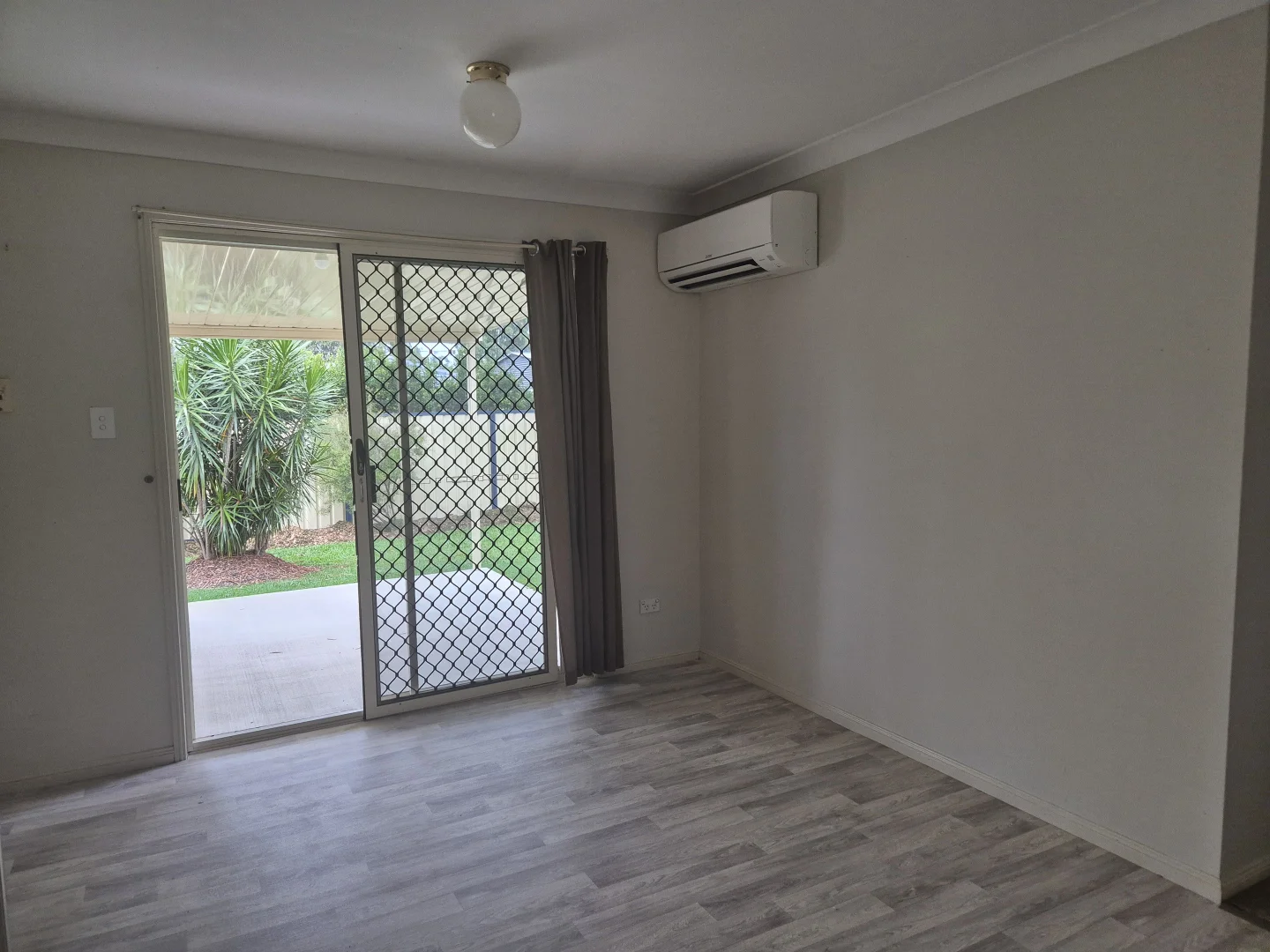 40 Spire Street, Caboolture QLD 4510 photo 4