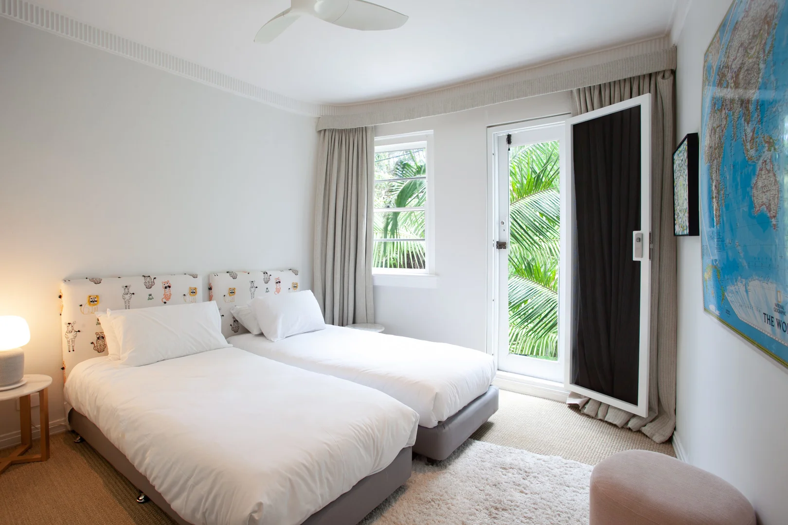 Additional image 19 of 12/82 Birriga Road, Bellevue Hill NSW 2023