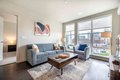 172 Greyrock Pl Unit 1050378P, Stamford, CT, 06901