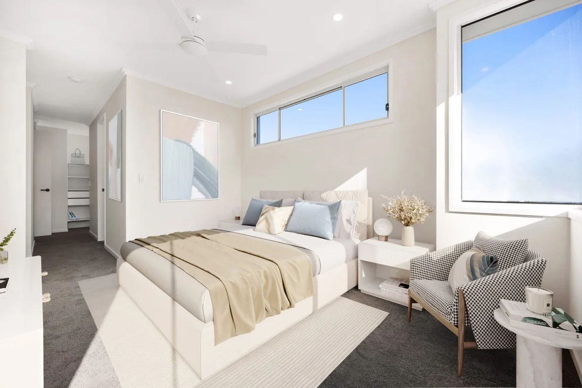 Additional image 2 of 29/23 Leslie Street, Arana Hills QLD 4054