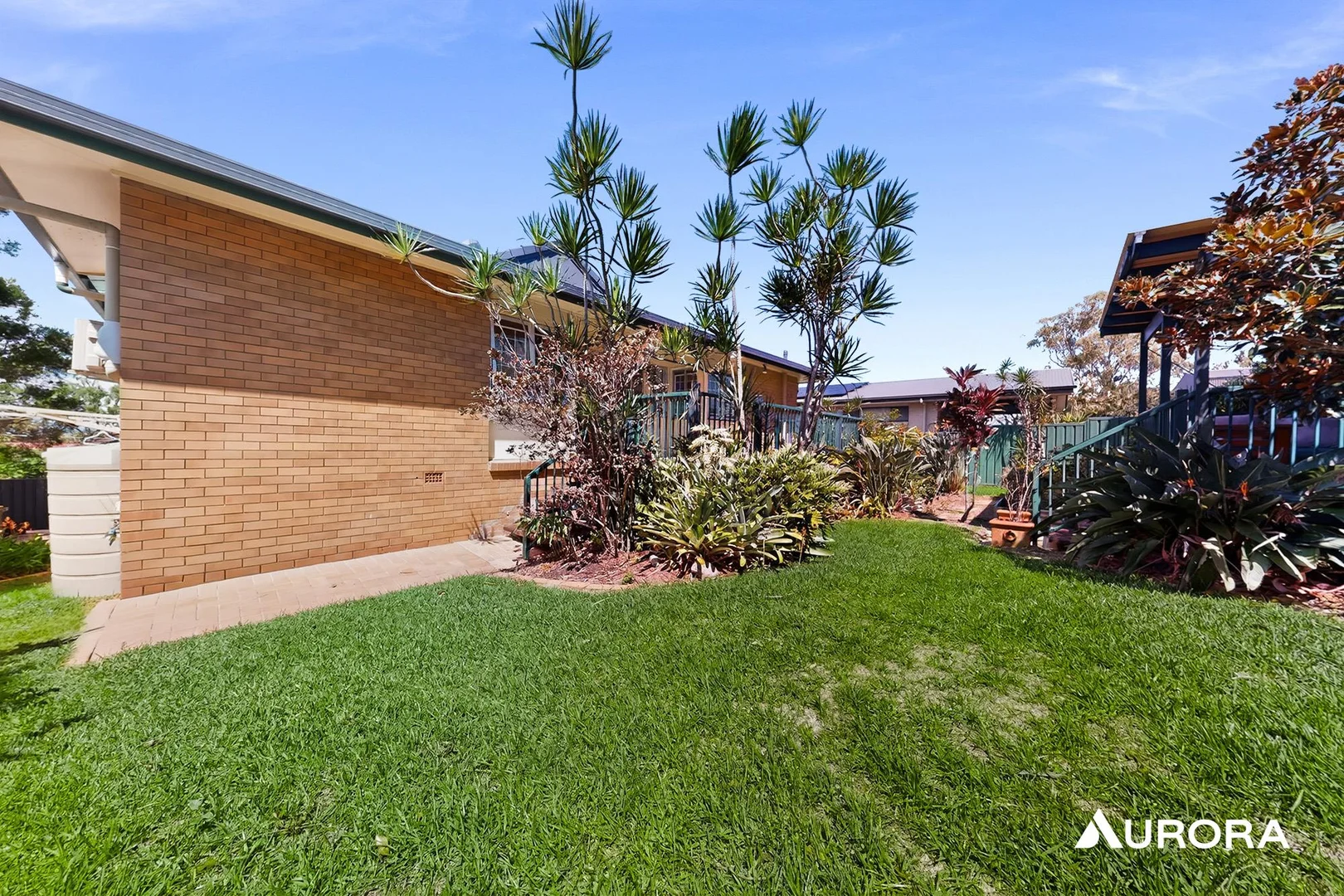Additional image 17 of 11 Sunview Street, Thornlands QLD 4164