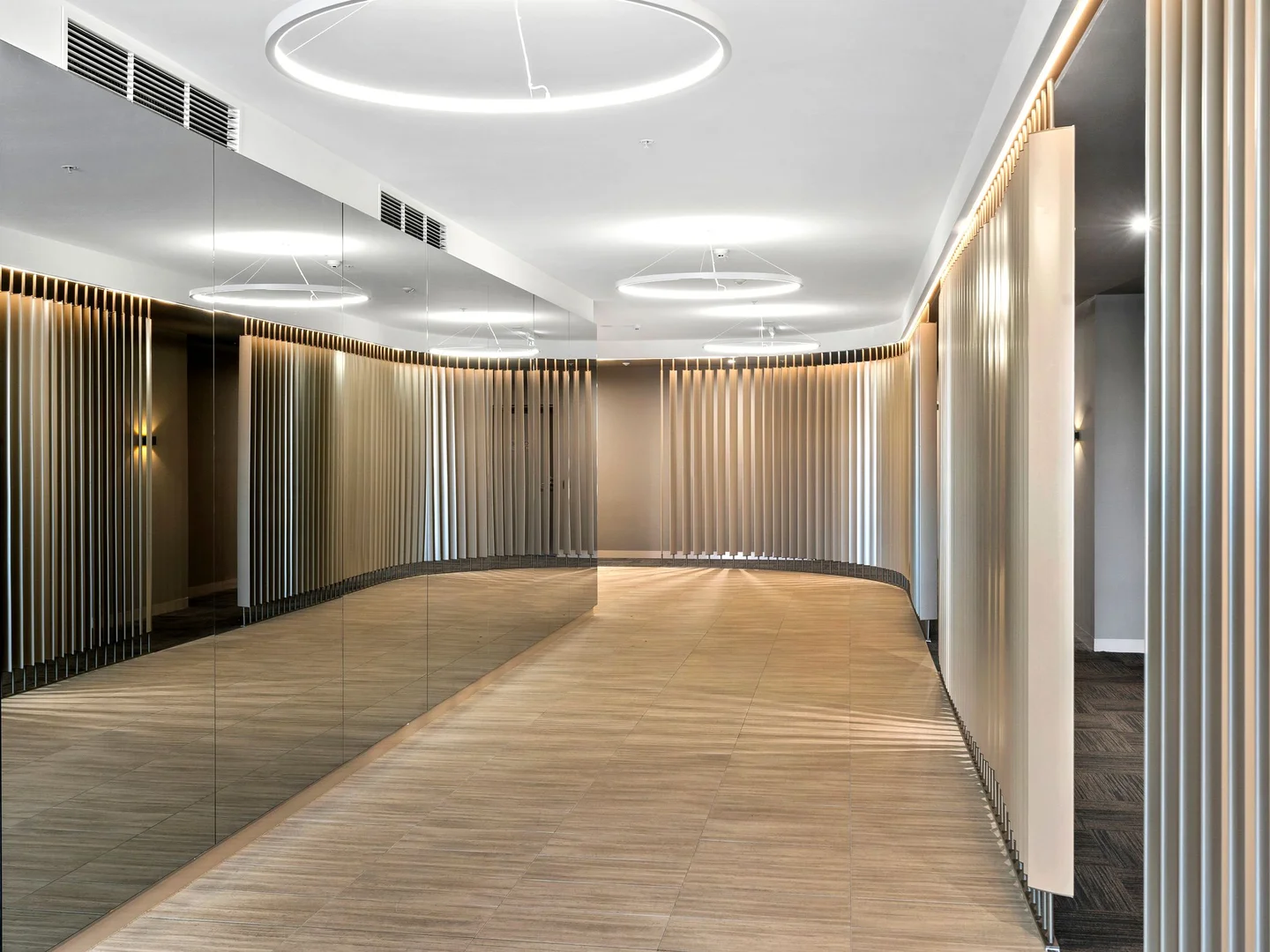 Additional image 12 of 1302/18 Cavendish Street, Geelong VIC 3220