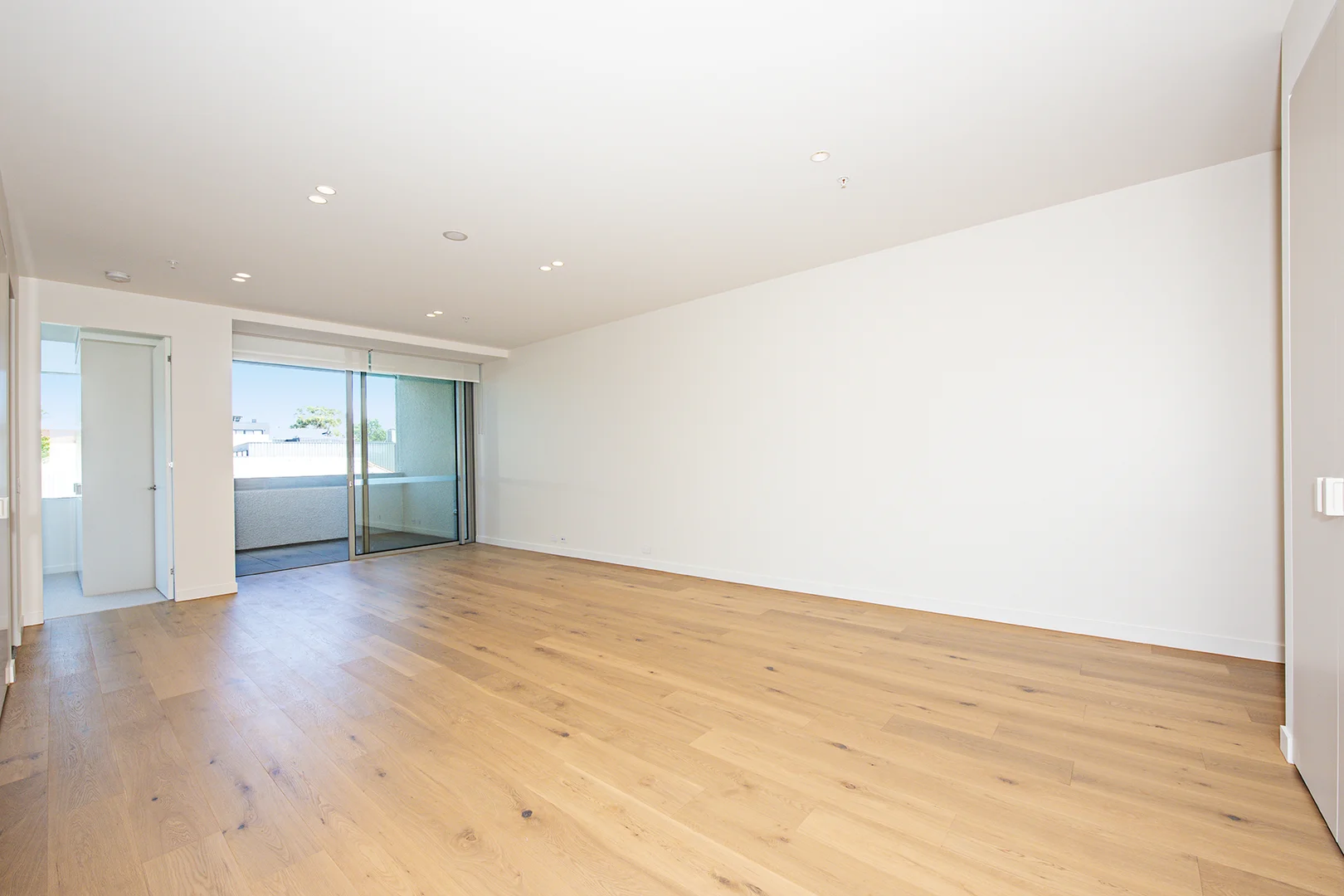 Additional image 13 of 202 & 203/1 Plant Street, Malvern VIC 3144