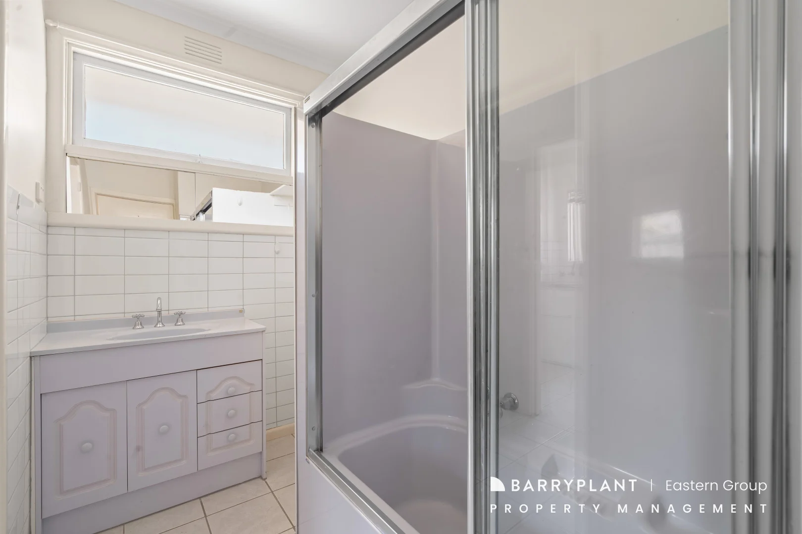 Additional image 7 of 4 Martha Street, Donvale VIC 3111