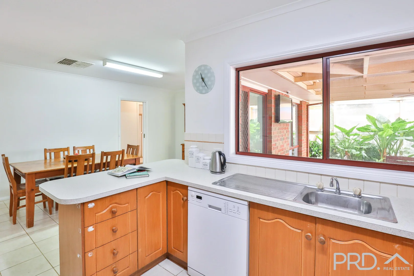 Additional image 11 of 15 Helen Court,, Mildura VIC 3500