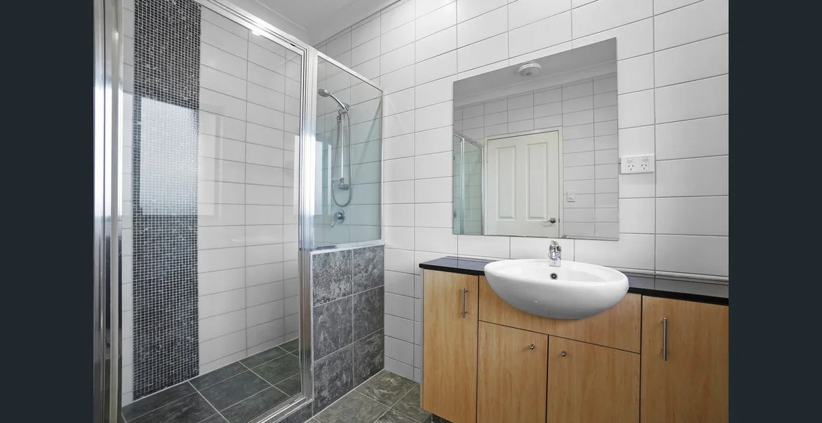 Additional image 7 of 4/53 Bayview Boulevard, Bayview NT 0820
