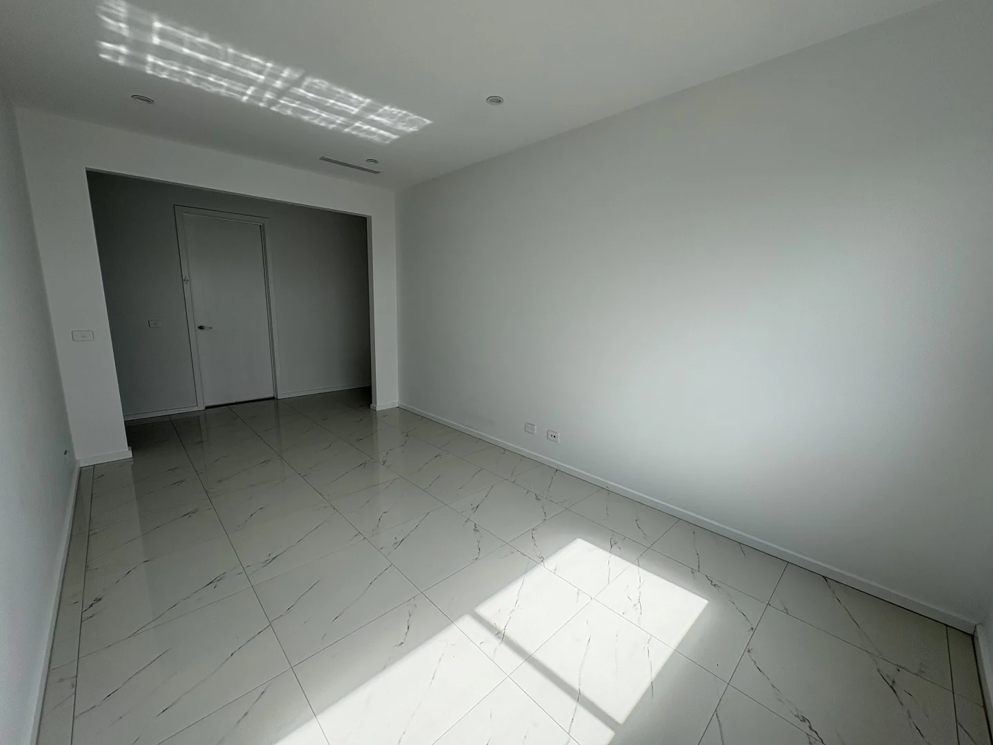 Additional image 5 of 155 Riverland Road, Clyde VIC 3978
