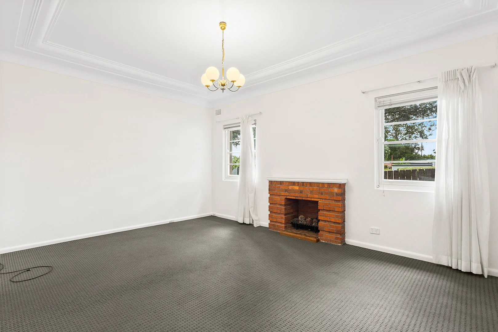 Additional image 3 of 24 Carwar Avenue, Carss Park NSW 2221