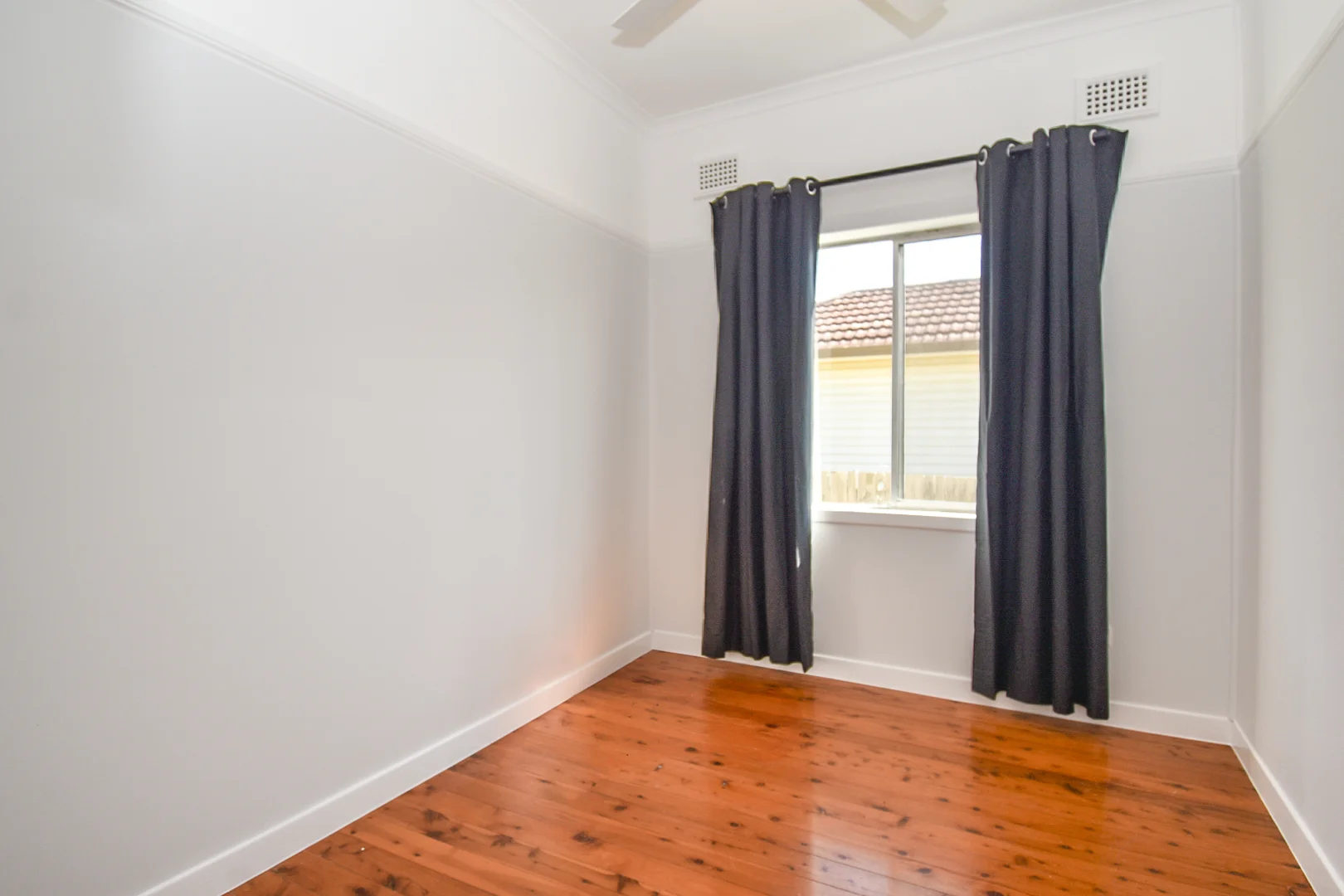 Additional image 10 of 11 Tobruk Crescent, Orange NSW 2800
