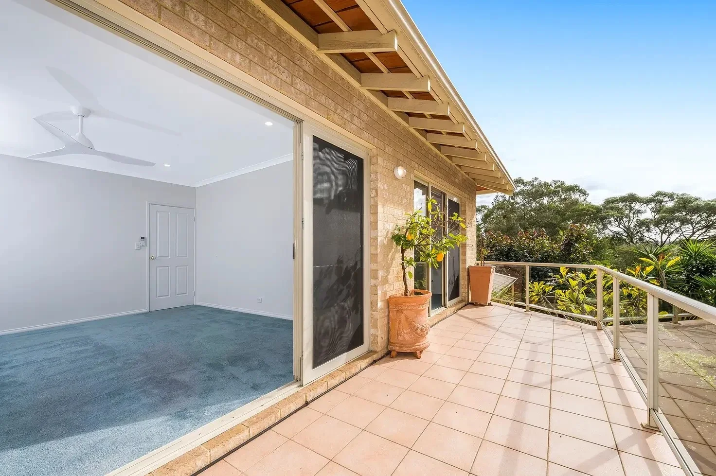 Additional image 8 of 140A Calais Road, Wembley Downs WA 6019