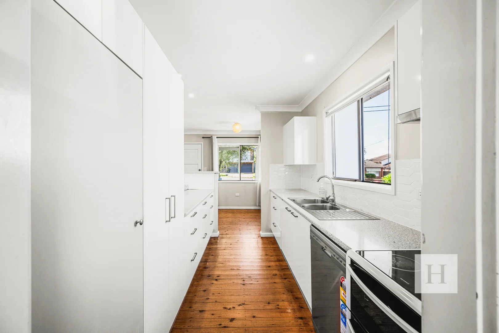 Additional image 3 of 54 Springall Ave, Wyongah NSW 2259