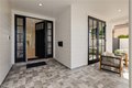 Additional image 7 of 1820 9th St, Manhattan Beach, CA, 90266