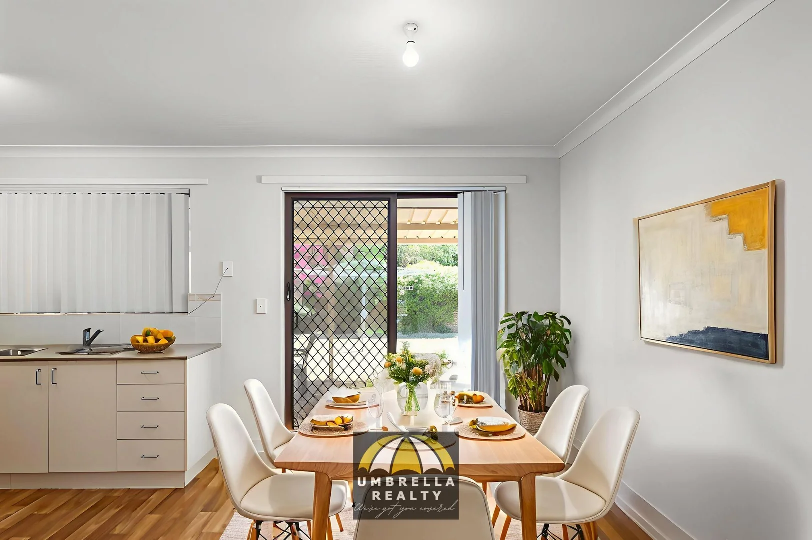Additional image 4 of 36 Sweeting Way, Withers WA 6230