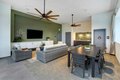 Additional image 3 of 20944 W Vanowen St, Canoga Park, CA, 91303