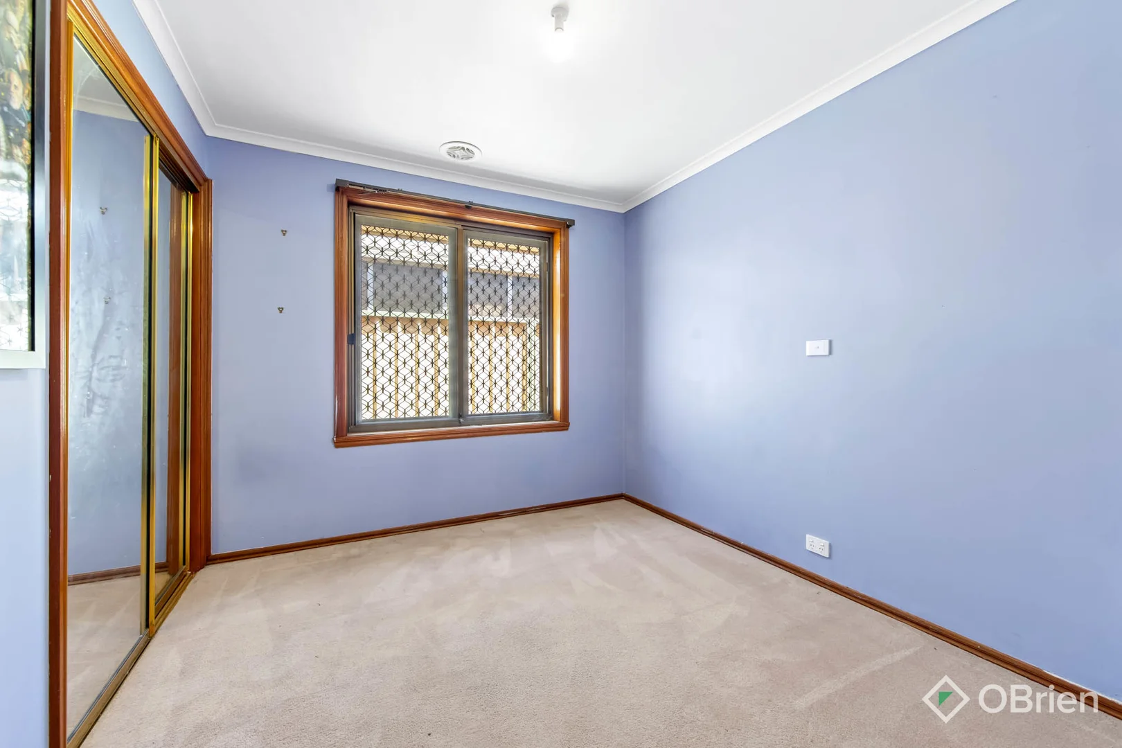 Additional image 8 of 51 Roseberry Avenue, Keilor Downs VIC 3038