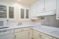 Additional image 11 of 812 Ronda Mendoza, Laguna Woods, CA, 92637