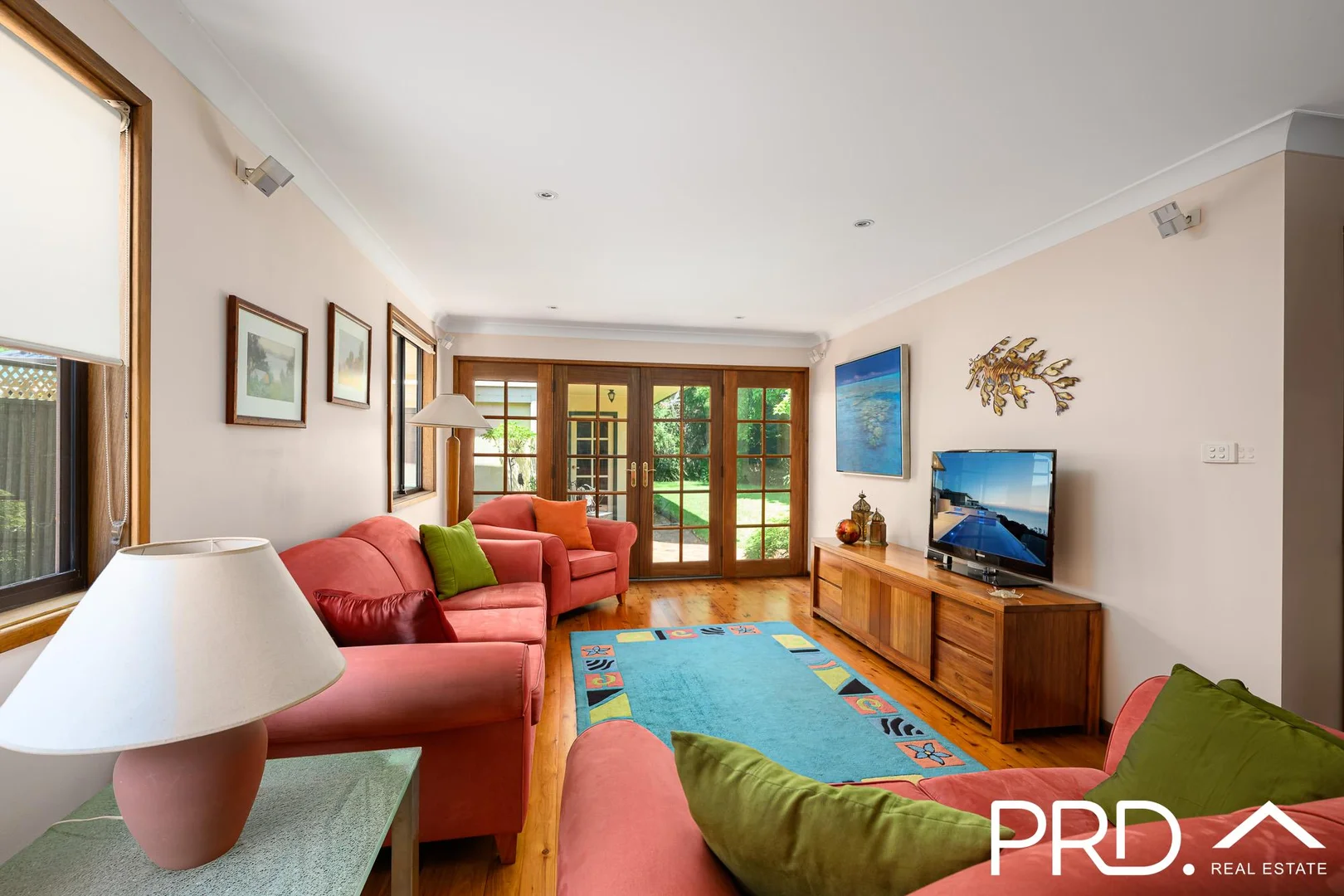 Additional image 4 of 23 Marks Street, Chester Hill NSW 2162