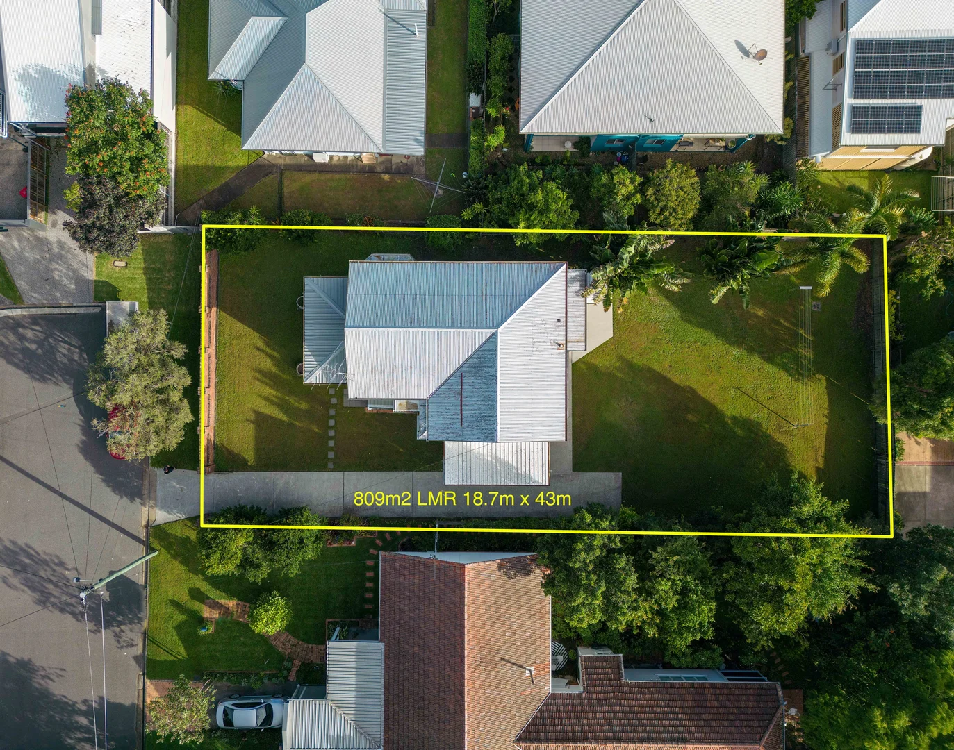 Additional image 14 of 37 Simon Street, Yeronga QLD 4104