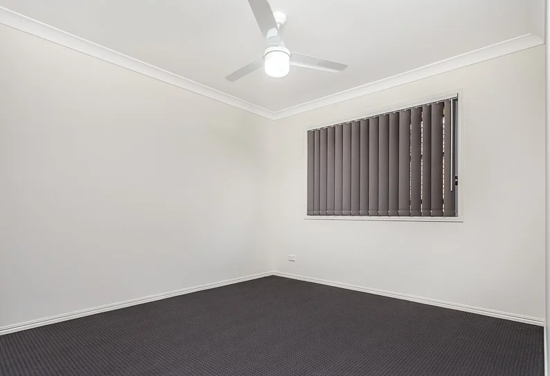 Additional image 11 of 7 Cardamom Close, Griffin QLD 4503