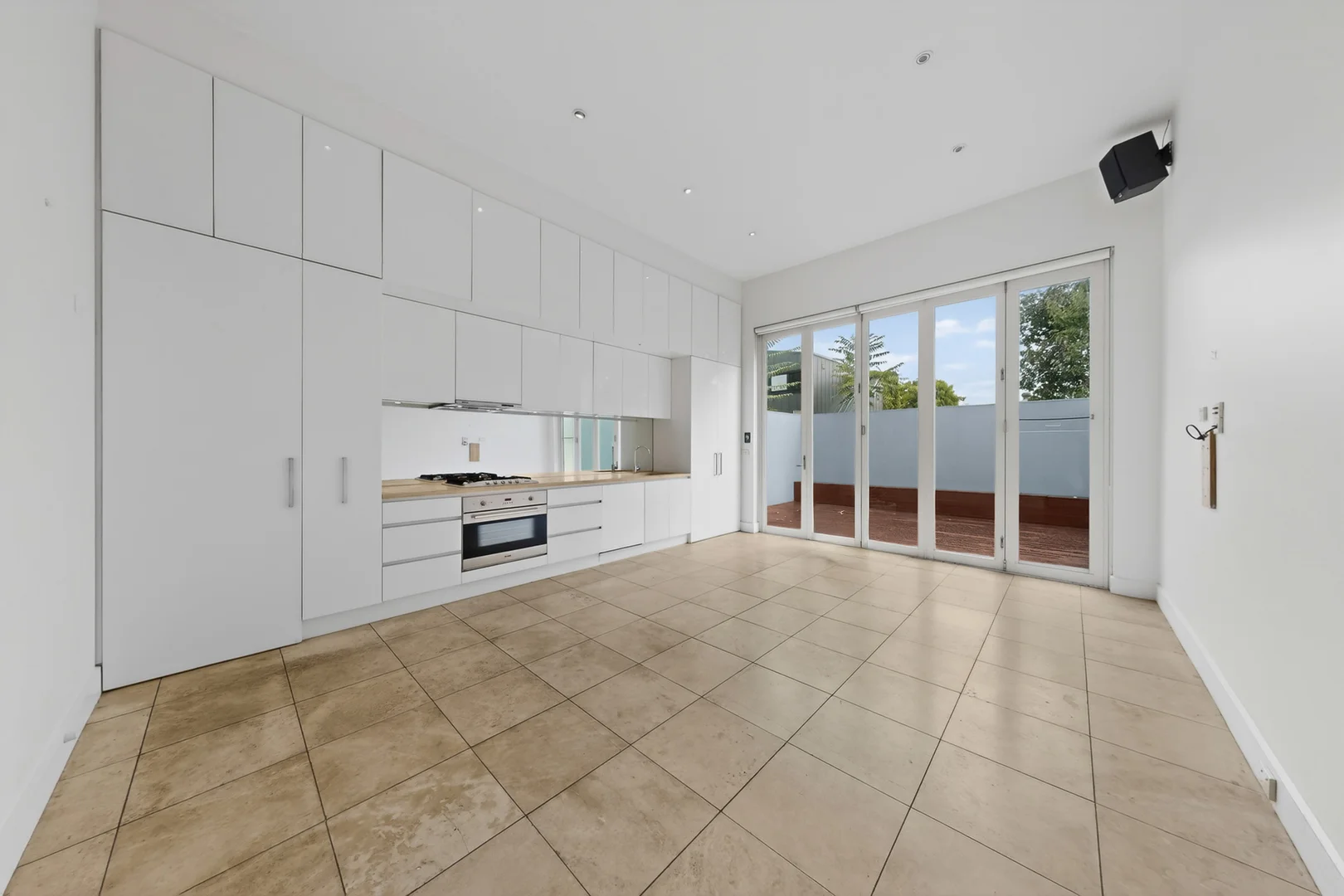 9 Pridham Street, Prahran VIC 3181 photo 2