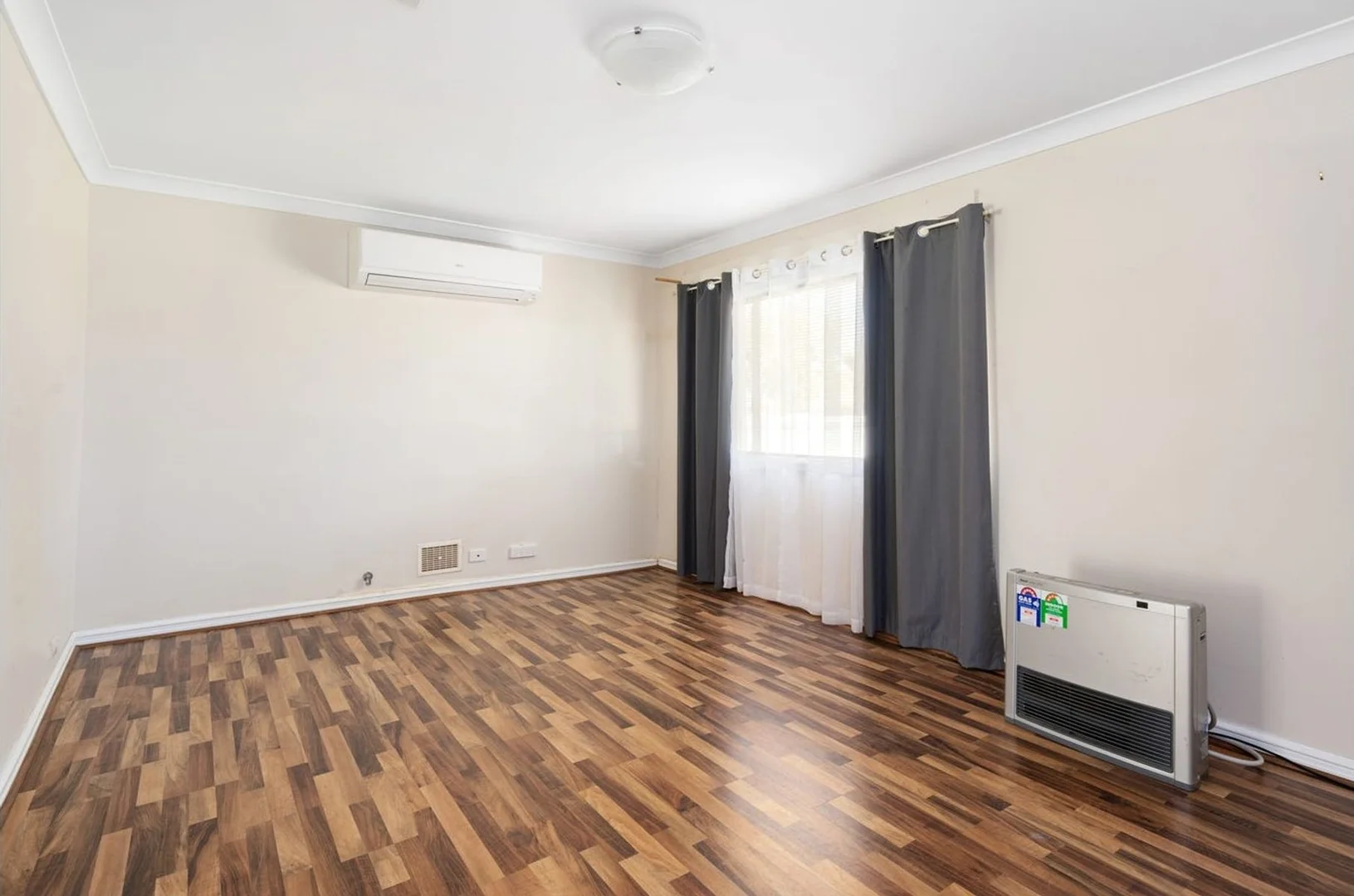 Additional image 3 of 19 Edgar Street, South Kalgoorlie WA 6430
