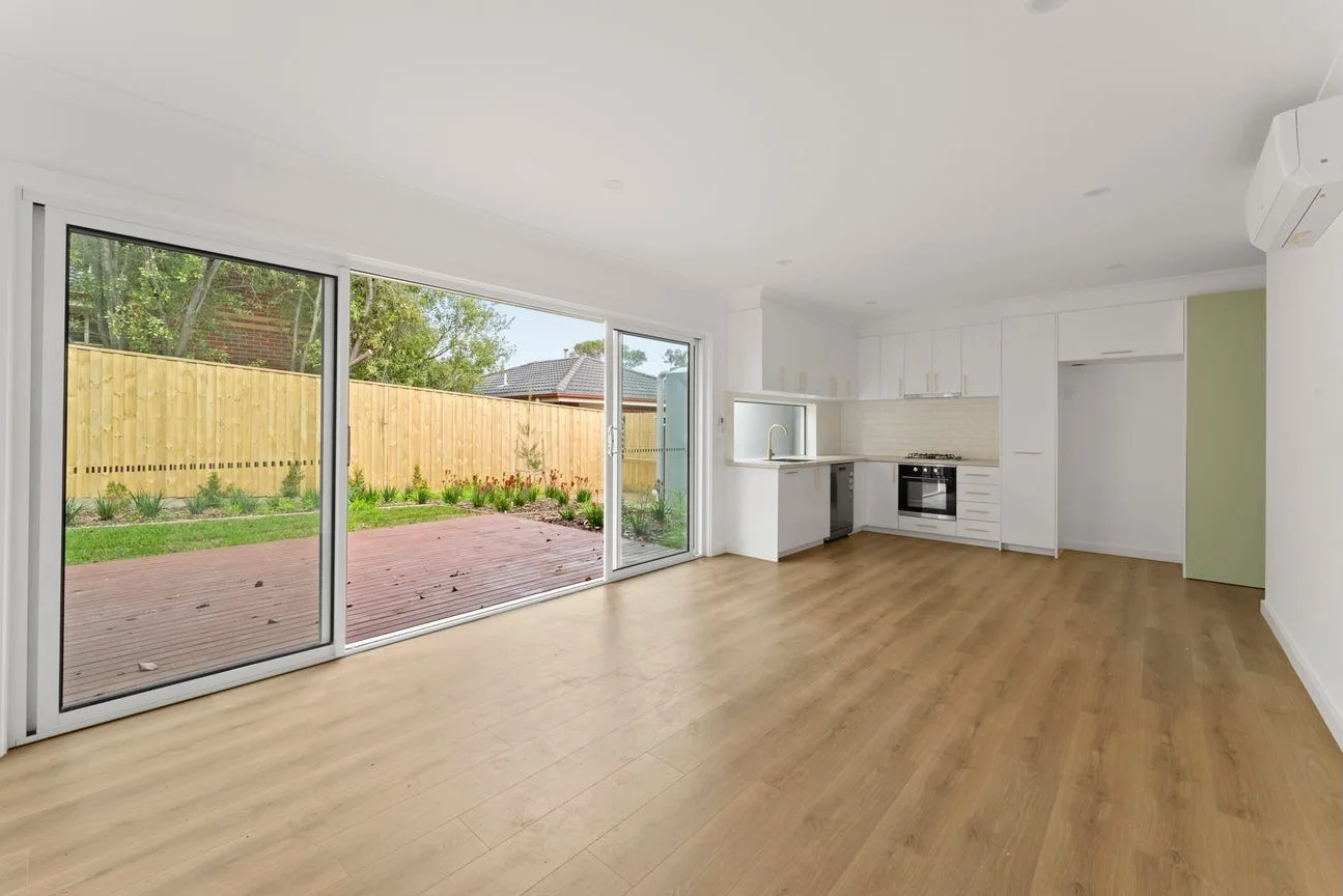 Additional image 2 of 2/16 Duncan Ave, Boronia VIC 3155