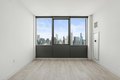 Additional image 7 of 808 S Michigan Ave Unit 1-1, Chicago, IL, 60605