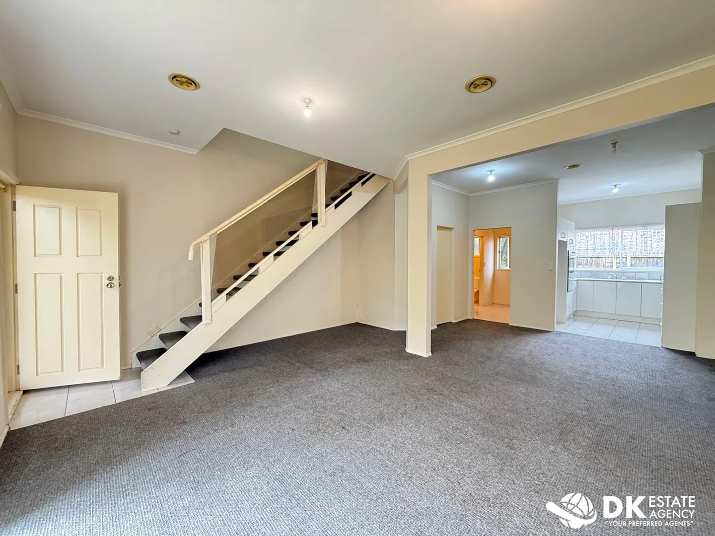 Additional image 3 of 1/4 Camphora Place St, St Albans VIC 3021