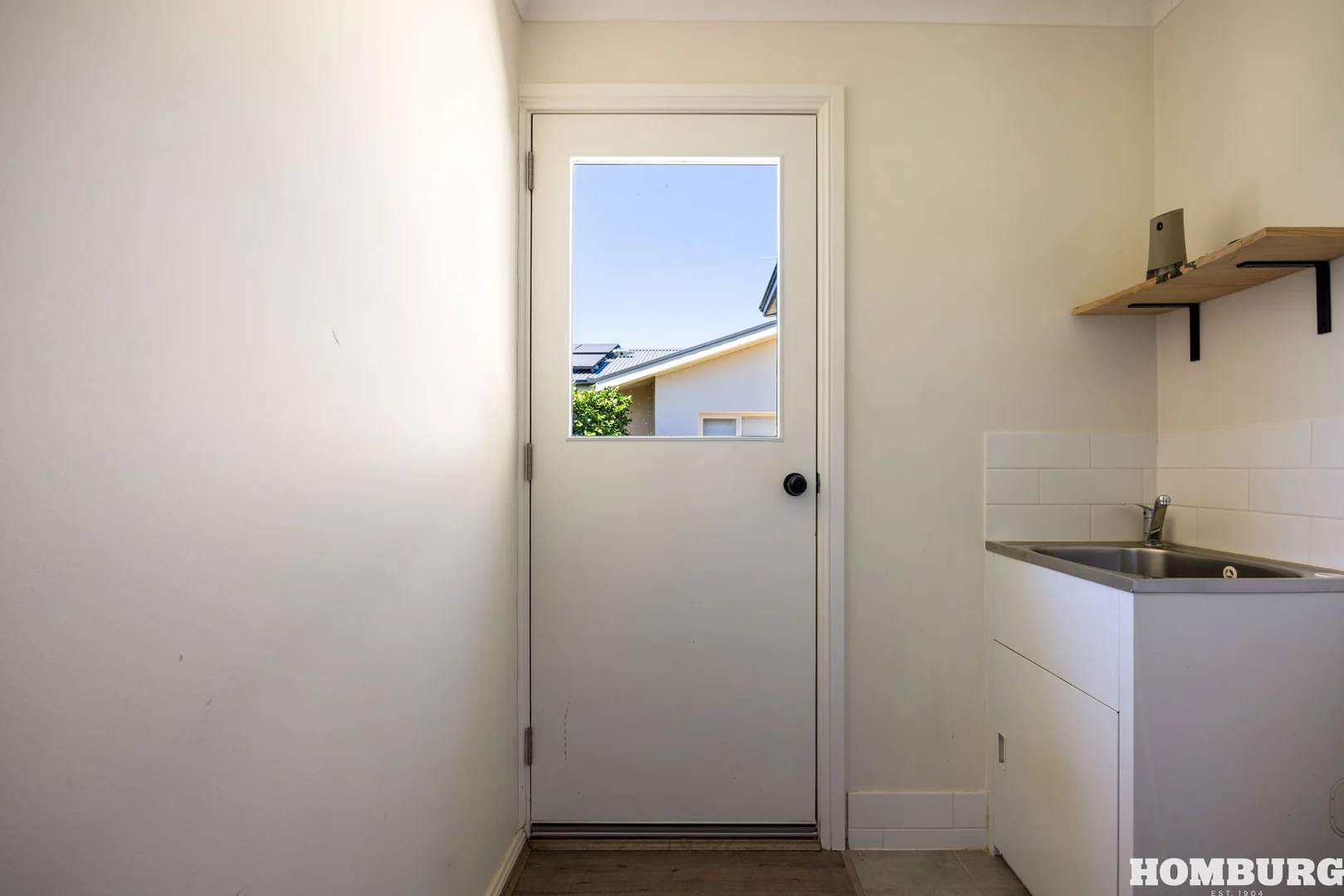Additional image 8 of 1A Para Avenue, Nuriootpa SA 5355