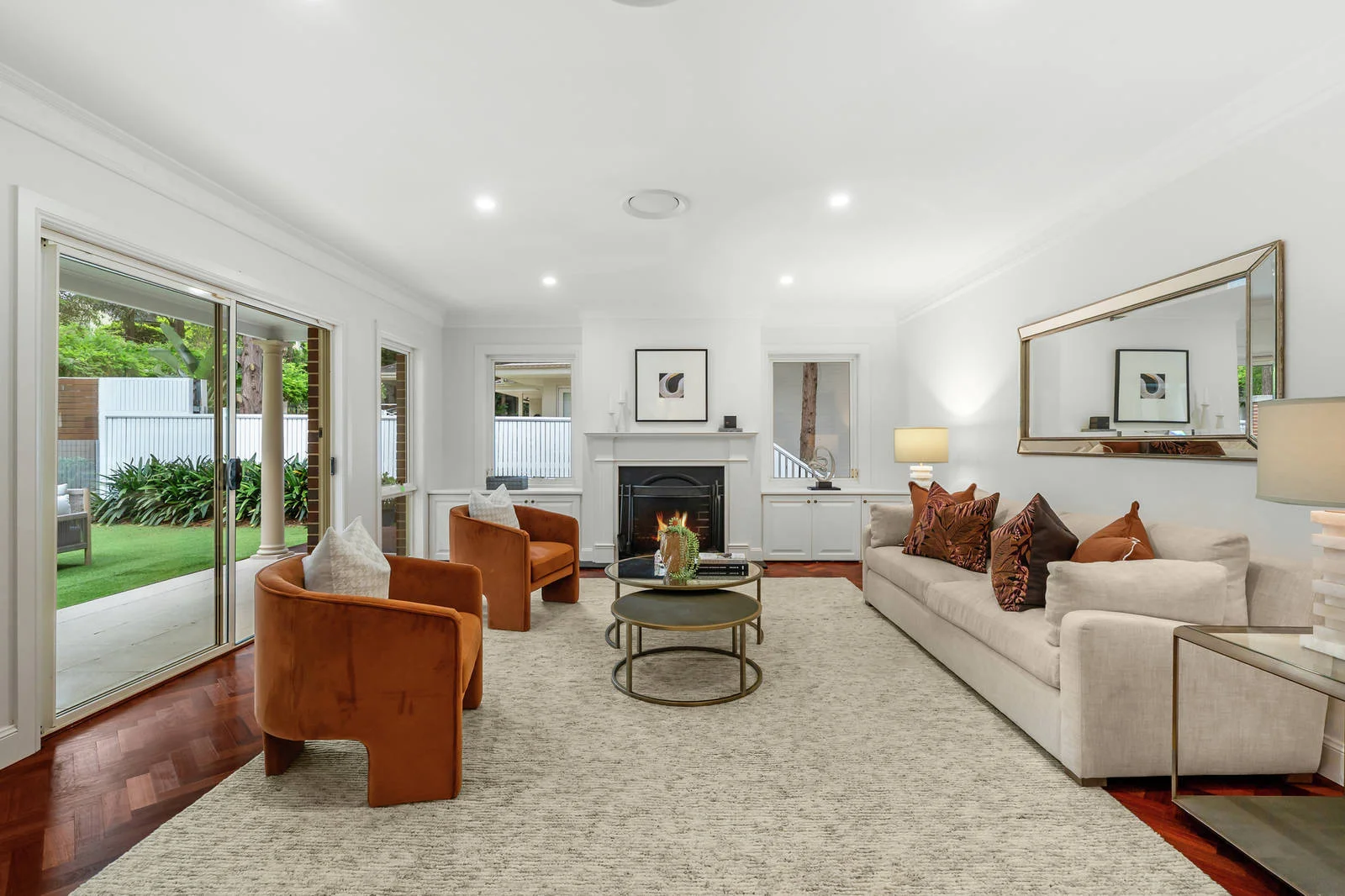 Additional image 14 of 3 Compton Green, West Pennant Hills NSW 2125