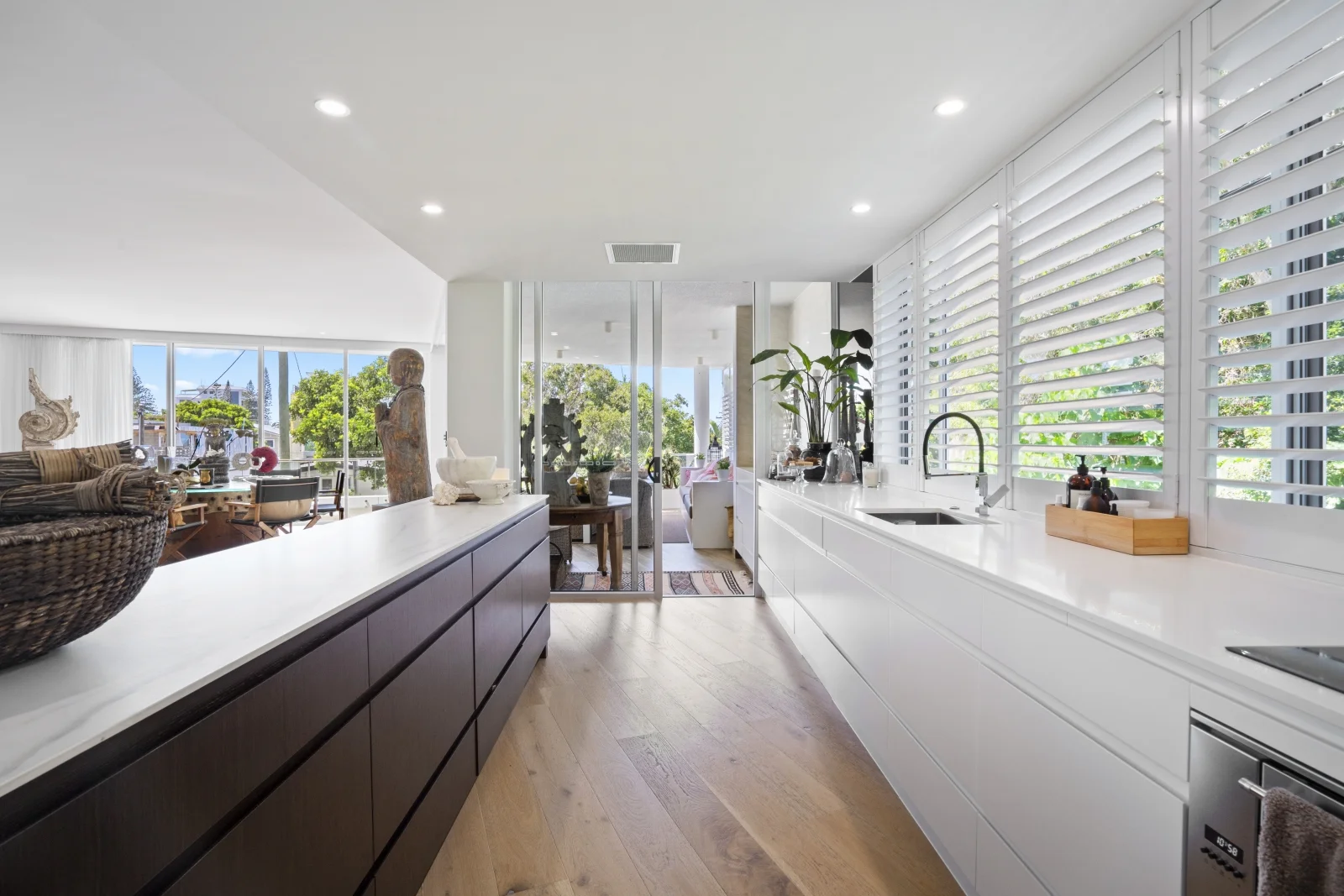 Additional image 6 of 2 Petrel Ave, Mermaid Beach QLD 4218
