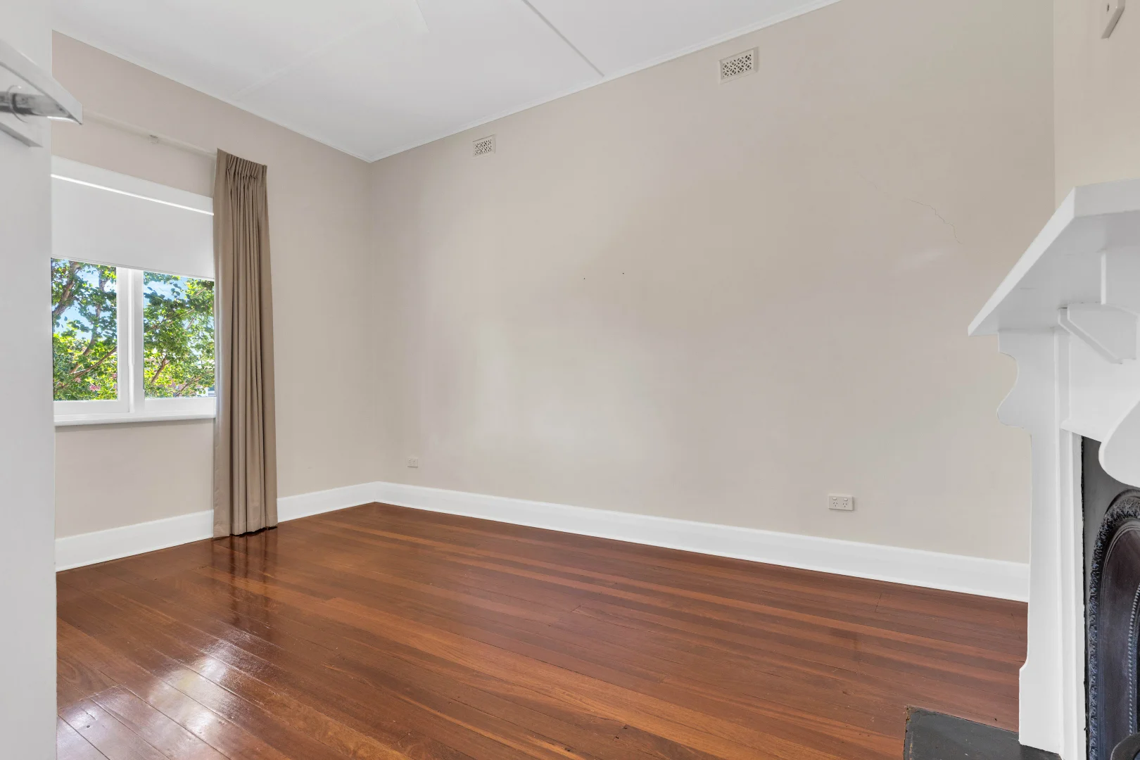 Additional image 12 of 56 Aroona Road, West Croydon SA 5008