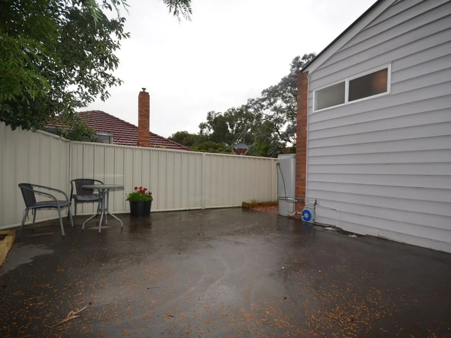 Additional image 8 of 242A Don Street, Bendigo VIC 3550