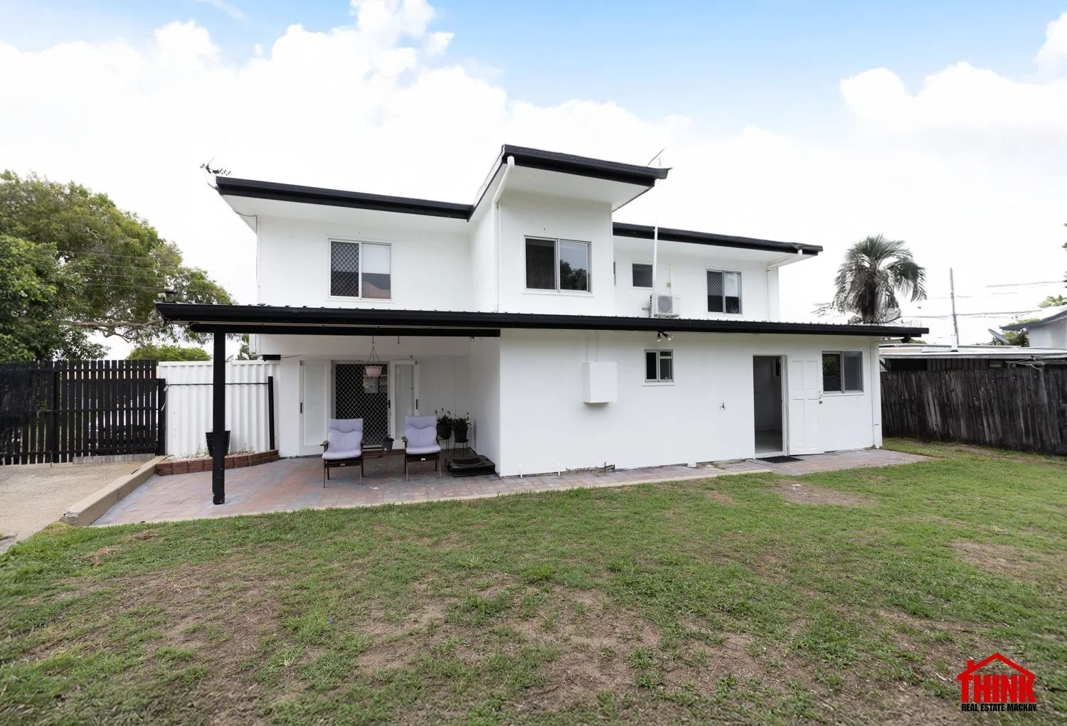 Additional image 28 of 25 Casuarina Street, Slade Point QLD 4740