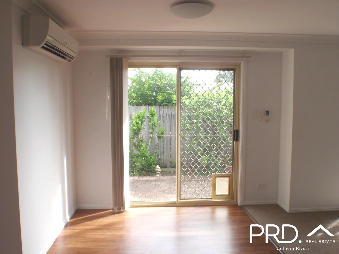 Additional image 4 of 3/16 Bentinck Street, Ballina NSW 2478