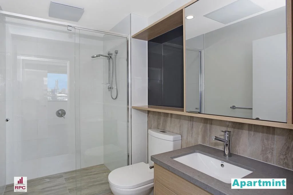 Additional image 10 of 313/36 Anglesey Street, Kangaroo Point QLD 4169