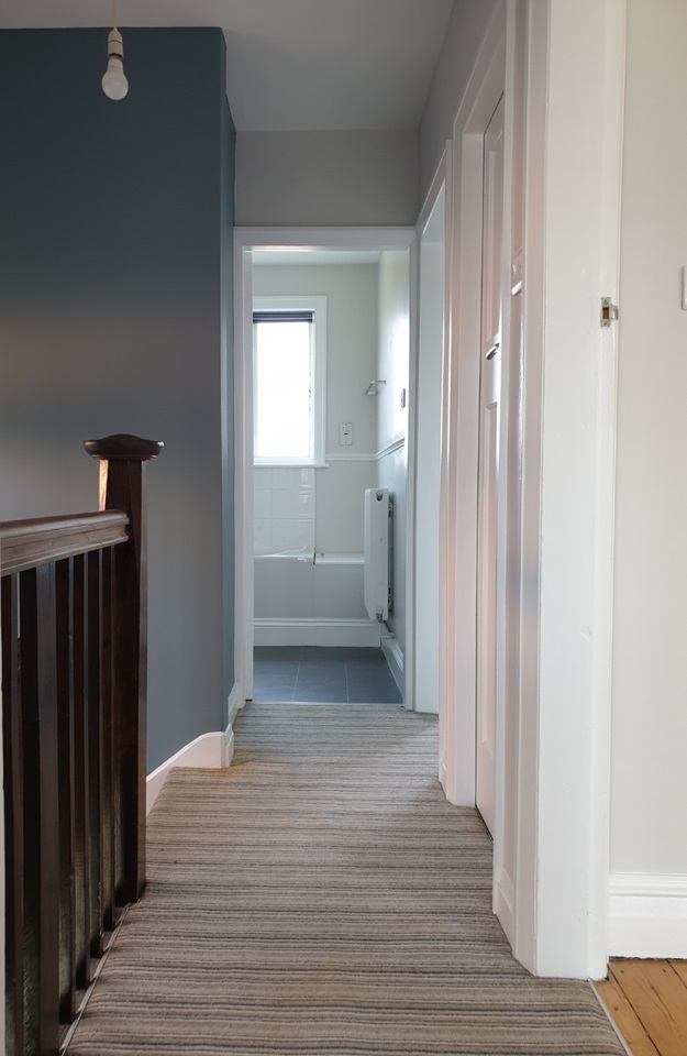 Additional image 13 of 4 Bed Semi-Detached House, Abbey Road, NG2, N1 7GU