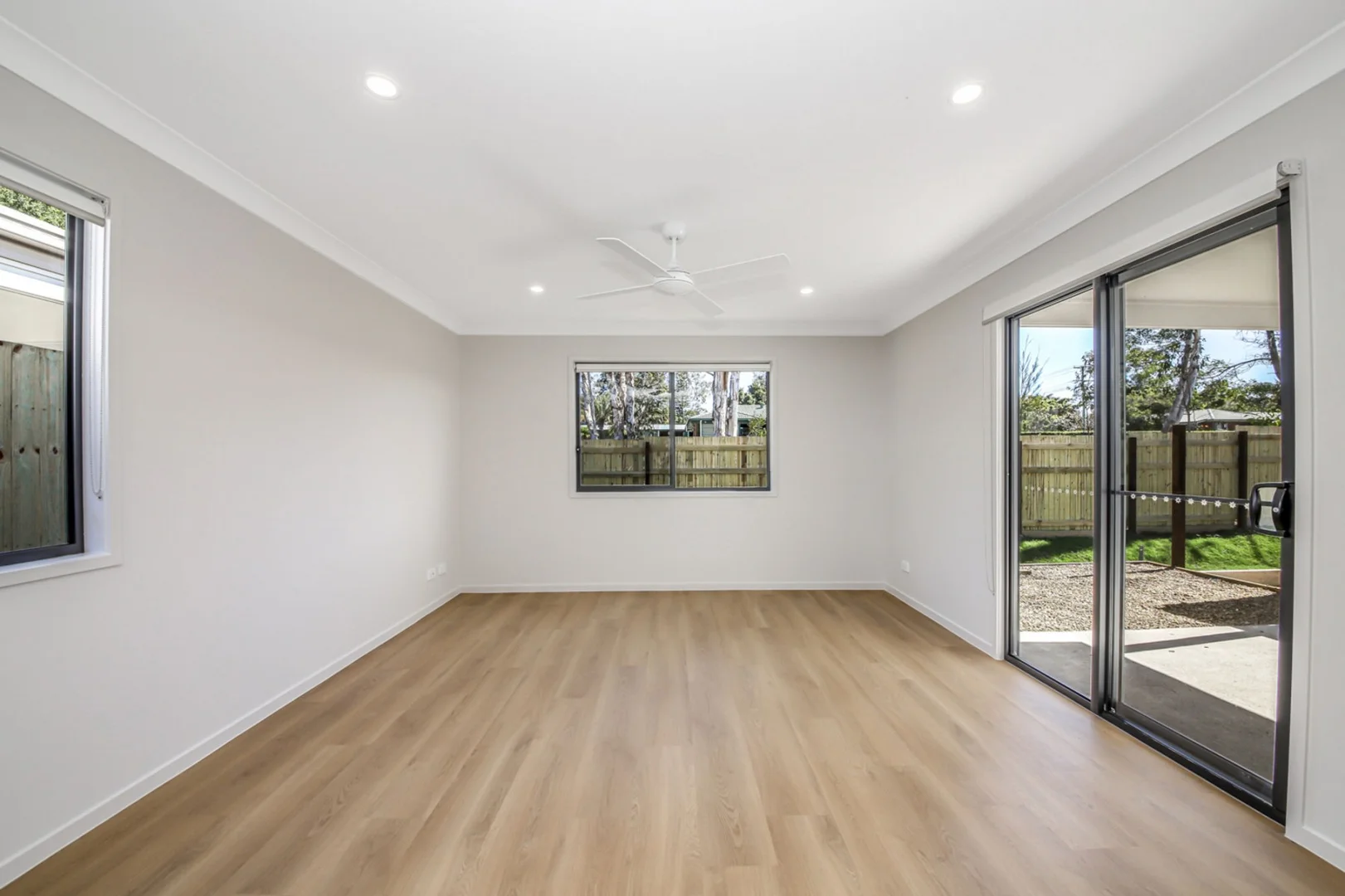 Additional image 9 of 6/9 Firetail Court, Morayfield QLD 4506
