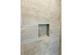 Additional image 20 of 1667 Oak St, Placentia, CA, 92870