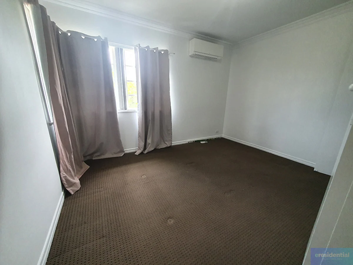 Additional image 15 of 36 White Street, Wavell Heights QLD 4012