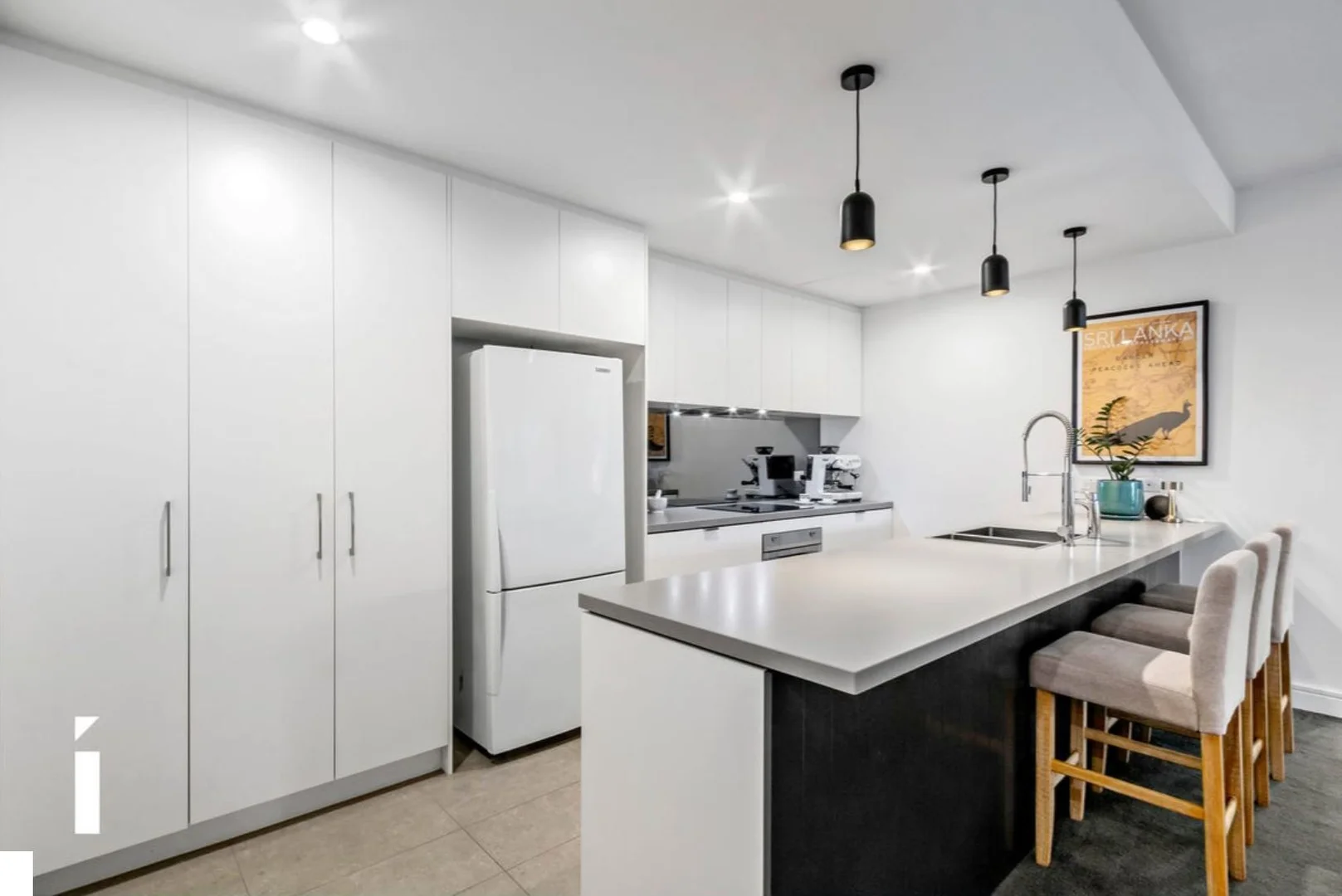Additional image 5 of 17/16 Elouera Street, Braddon ACT 2612