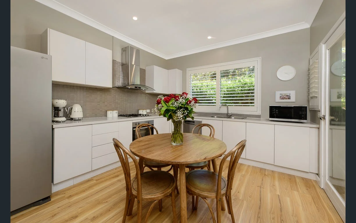 Additional image 4 of 72 Bannockburn Road, Pymble NSW 2073