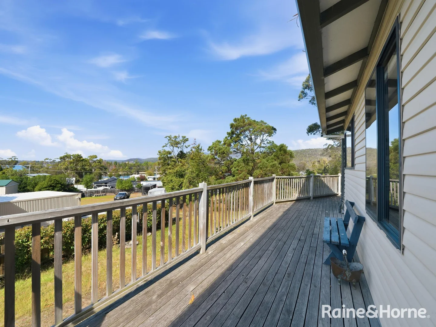 Additional image 3 of 4 Aubin Court, Orford TAS 7190