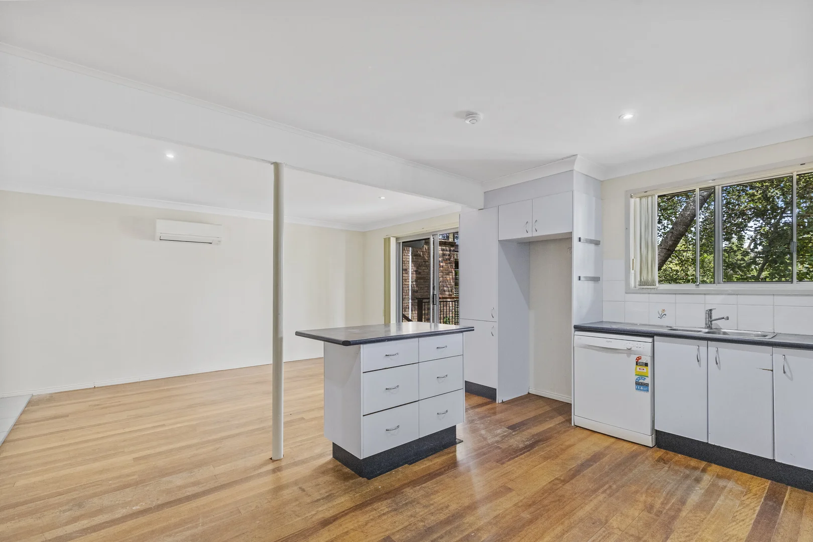 Additional image 4 of 18 Henrys Road, Forresters Beach NSW 2260
