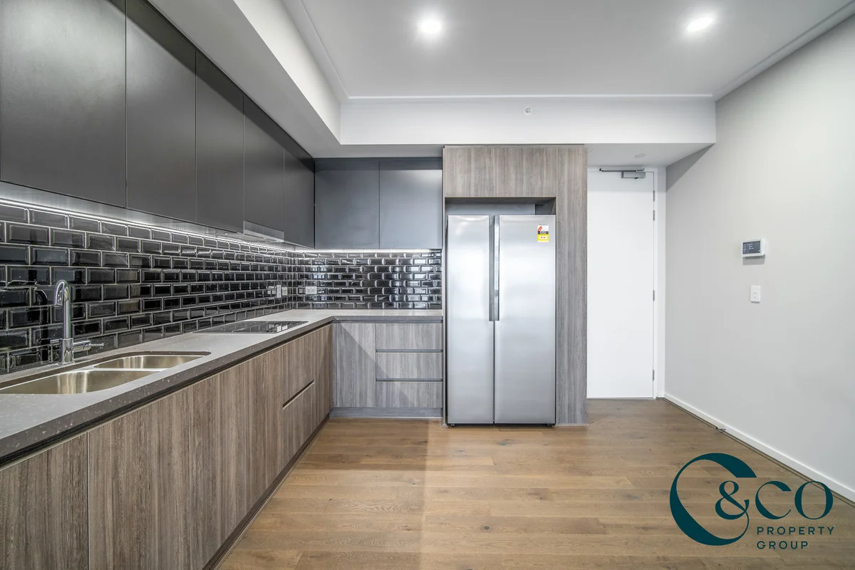Additional image 3 of 1502/118 Goodwood Parade, Burswood WA 6100
