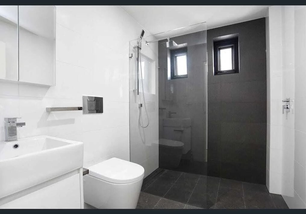 Additional image 3 of 3/86 Curlewis Street, Bondi Beach NSW 2026