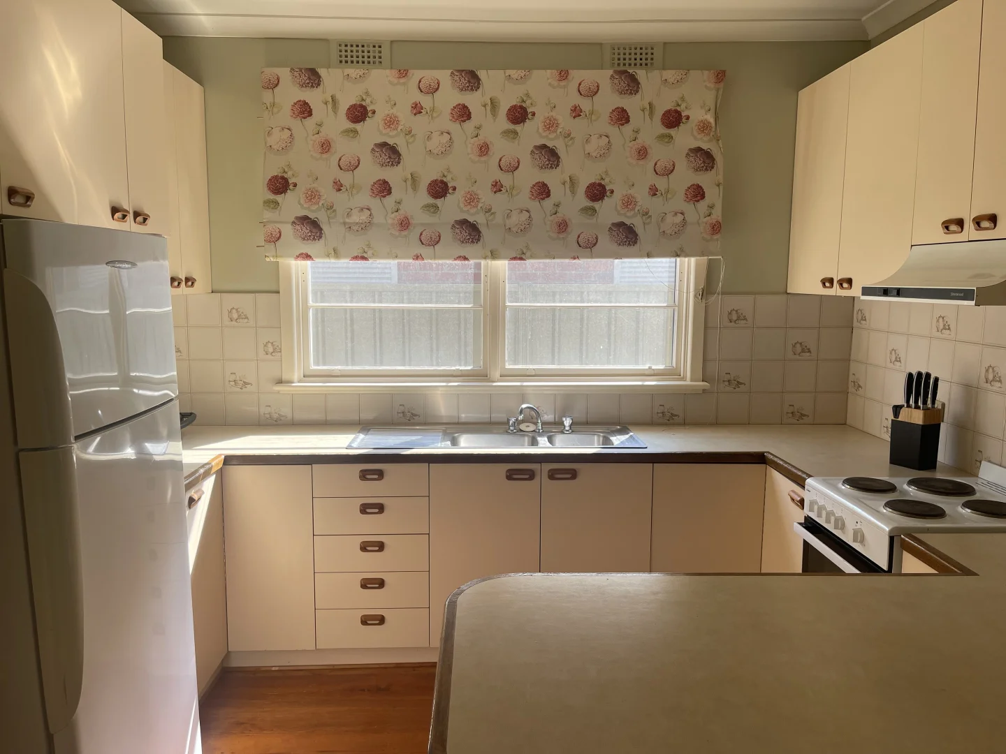 Additional image 6 of 35 Princes Crescent, Shepparton VIC 3630